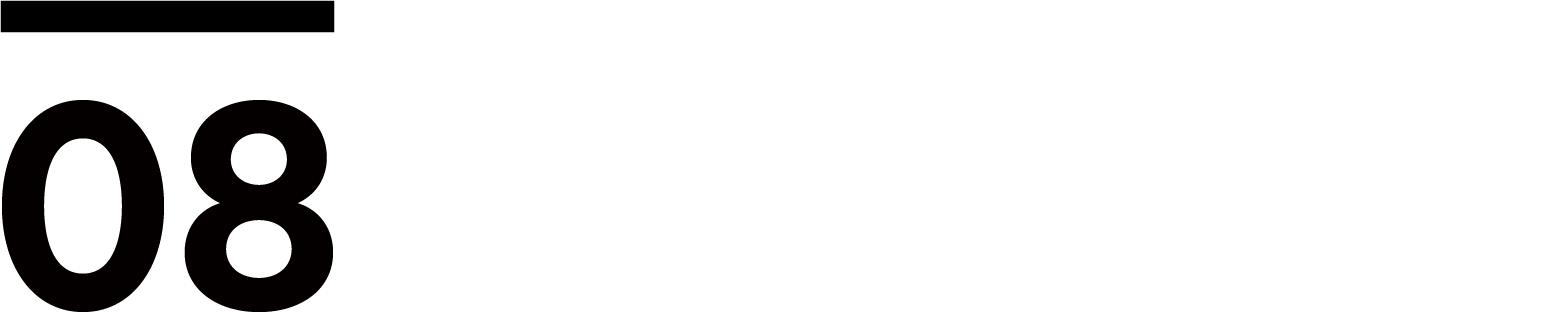 我对2019的期待,我对自己的期待有哪些