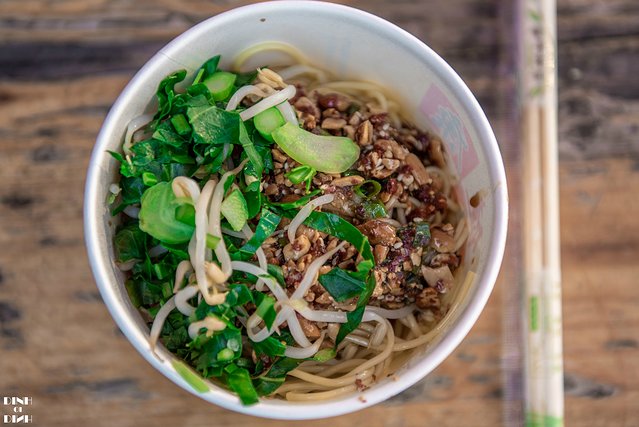 又见大理,又见丽江