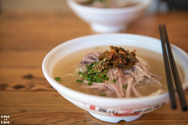 又见大理,又见丽江