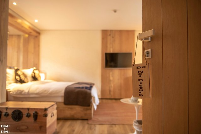 又见大理,又见丽江