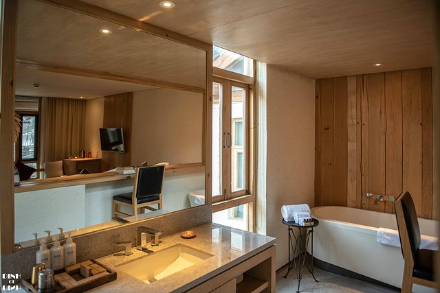 又见大理,又见丽江