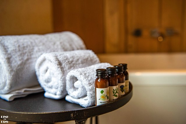 又见大理,又见丽江