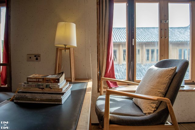 又见大理,又见丽江