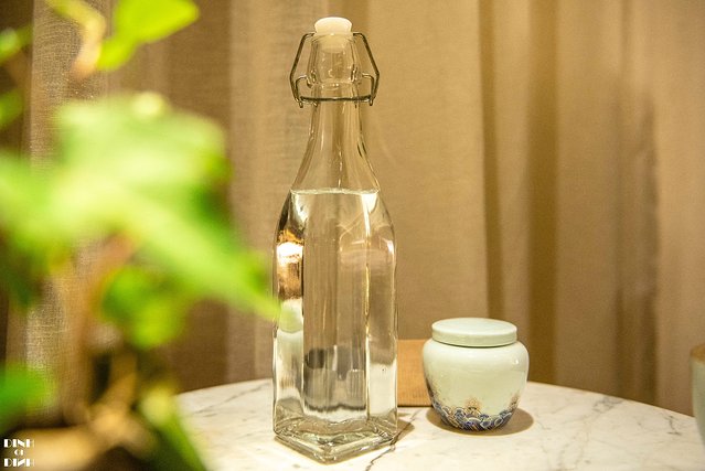 又见大理,又见丽江