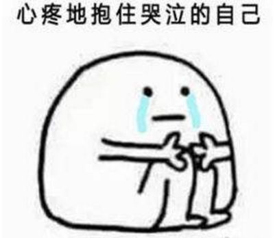 哪一对才是你心中的最虐CP呢？