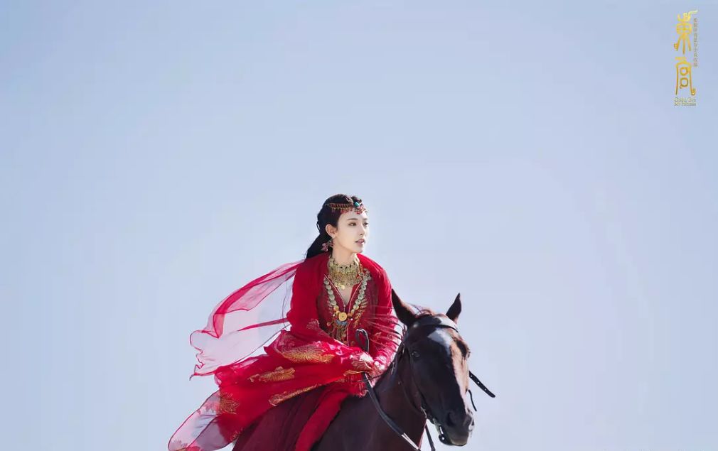 哪一对才是你心中的最虐CP呢？