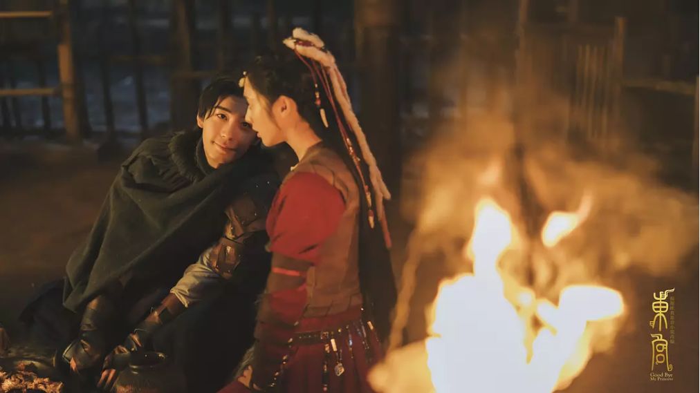 哪一对才是你心中的最虐CP呢？