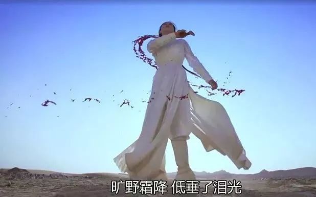 哪一对才是你心中的最虐CP呢？