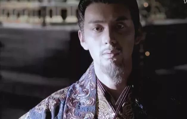 哪一对才是你心中的最虐CP呢？