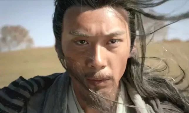 哪一对才是你心中的最虐CP呢？