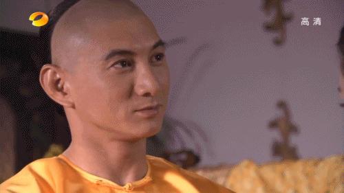 哪一对才是你心中的最虐CP呢？