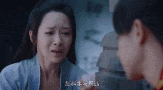 哪一对才是你心中的最虐CP呢？