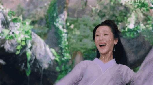 哪一对才是你心中的最虐CP呢？