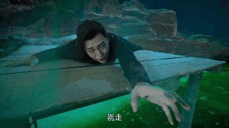 哪一对才是你心中的最虐CP呢？