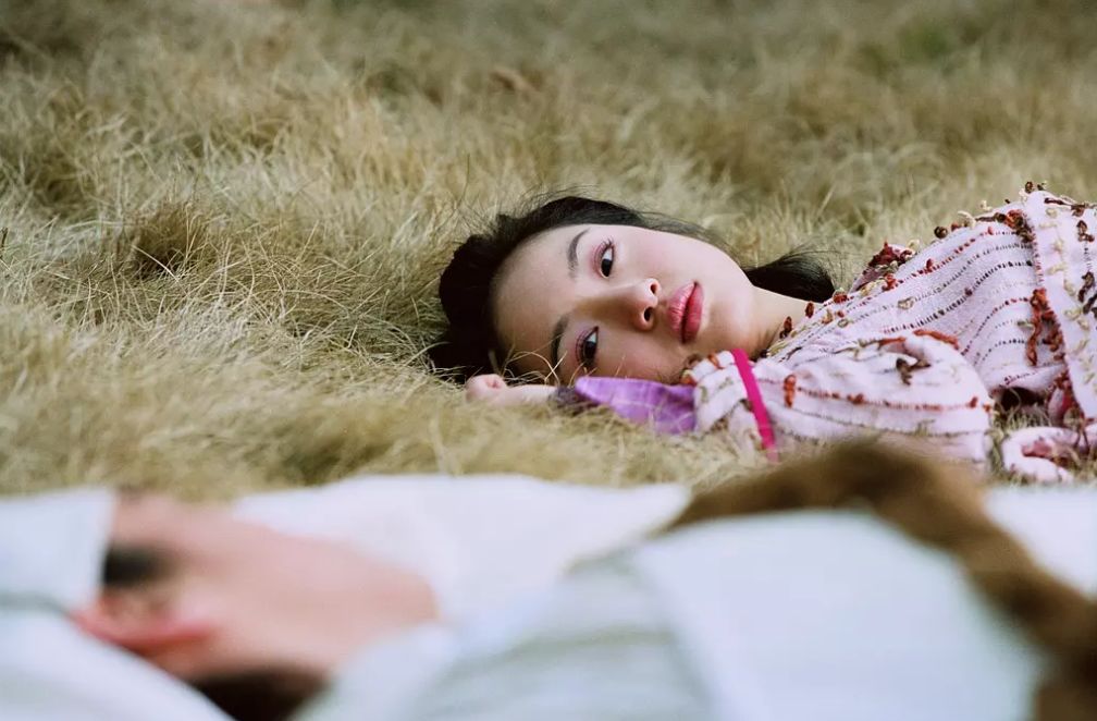 哪一对才是你心中的最虐CP呢？