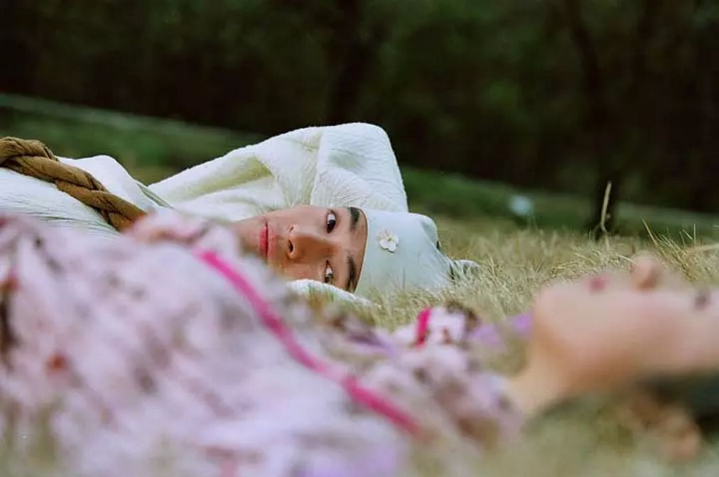 哪一对才是你心中的最虐CP呢？