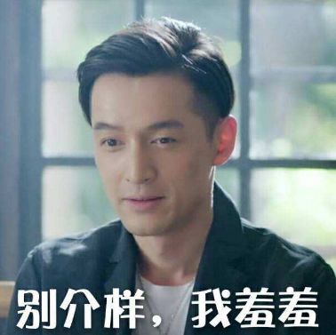 哪一对才是你心中的最虐CP呢？