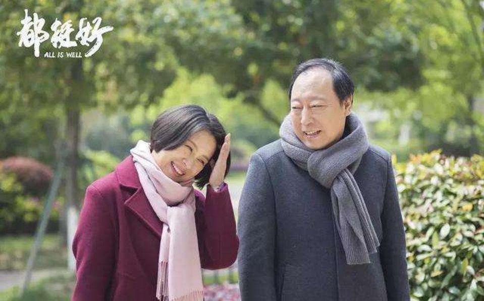 哪一对才是你心中的最虐CP呢？