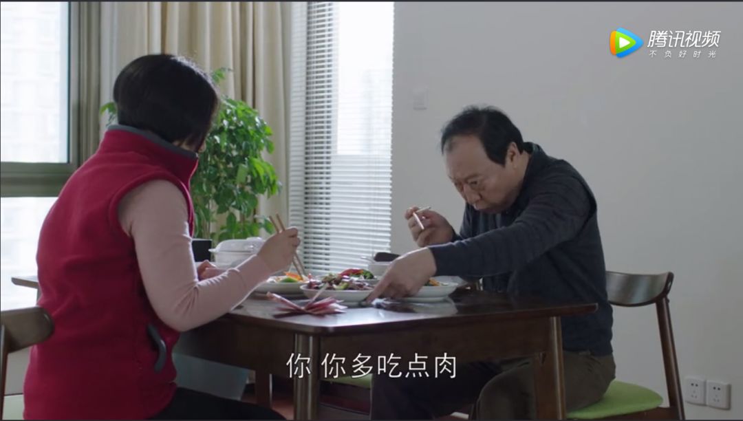 哪一对才是你心中的最虐CP呢？