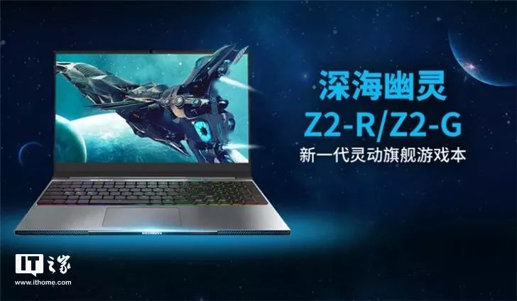 红米note7支持锁屏唤醒小爱同学吗,红米note7小米9