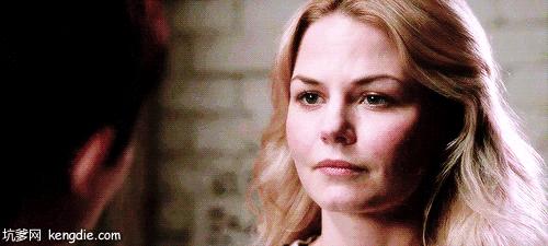 一双家务手套能用多久,一双能戴一年的手套