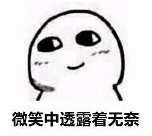 在昆明月薪3000的人该怎么生活,昆明工资低于5000的人有多少