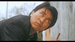 在昆明月薪3000的人该怎么生活,昆明工资低于5000的人有多少