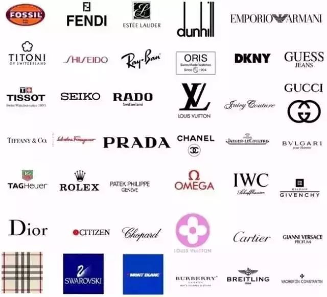 在昆明月薪3000的人该怎么生活,昆明工资低于5000的人有多少