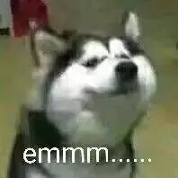 还在叫Angelababy？今年最火的英文名在这里！