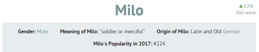 还在叫Angelababy？今年最火的英文名在这里！