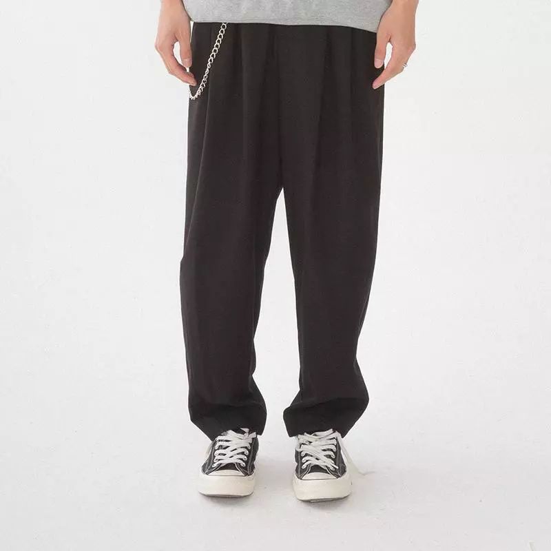 aj白黑红和黑红脚趾哪个好,aj11low黑红脚趾低帮真假鉴定方法