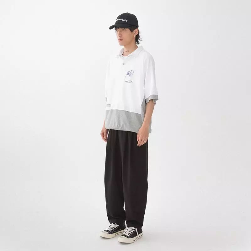 aj白黑红和黑红脚趾哪个好,aj11low黑红脚趾低帮真假鉴定方法