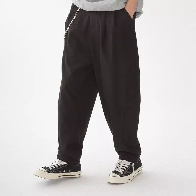 aj白黑红和黑红脚趾哪个好,aj11low黑红脚趾低帮真假鉴定方法