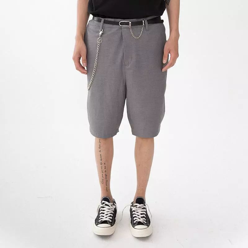 aj1的灰金钩和白色金钩,aj1小倒钩和红钩黑脚趾