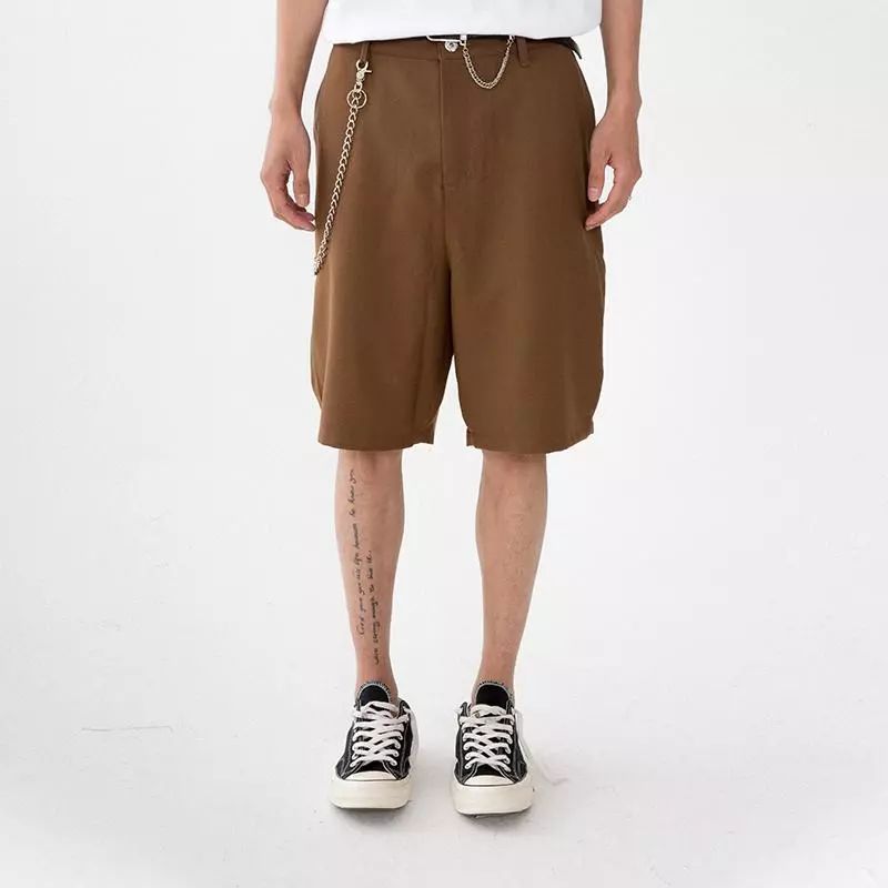 aj1的灰金钩和白色金钩,aj1小倒钩和红钩黑脚趾