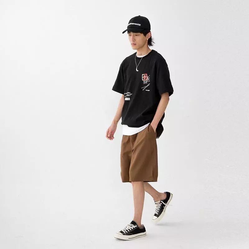 aj1的灰金钩和白色金钩,aj1小倒钩和红钩黑脚趾