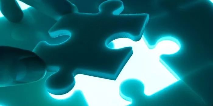 阿里中台是什么概念,中台概念阿里