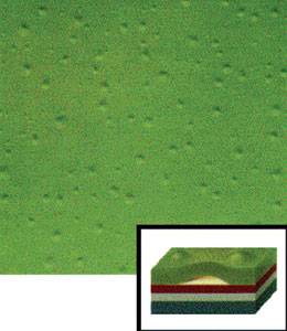 汽车喷漆完就出现小泡怎么解决,汽车喷漆起泡泡怎么处理