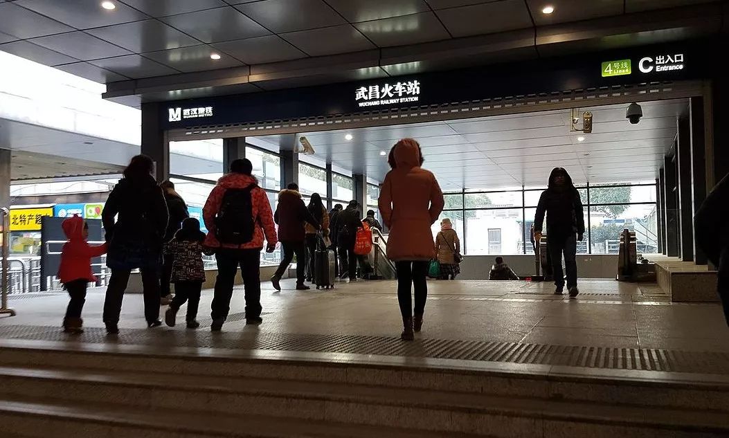 我们发现了城市发展的密码是什么,盘点全国37座地铁城市