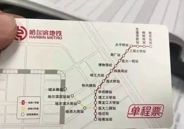 我们发现了城市发展的密码是什么,盘点全国37座地铁城市