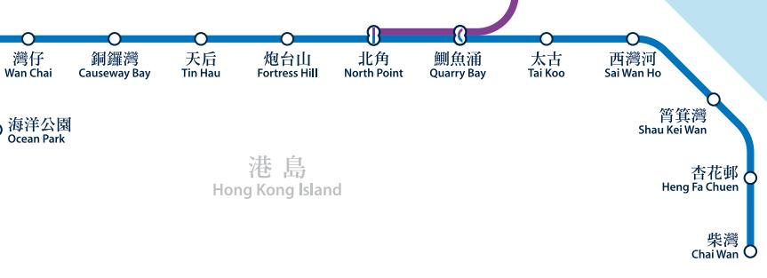 我们发现了城市发展的密码是什么,盘点全国37座地铁城市