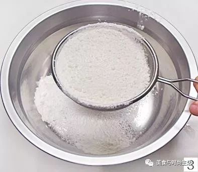 如何做婴儿铜锣烧,一岁宝宝铜锣烧怎么做