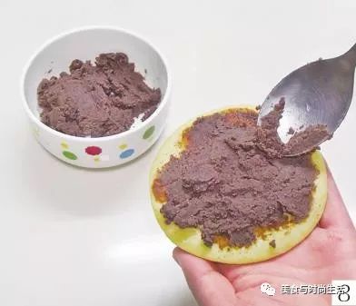 如何做婴儿铜锣烧,一岁宝宝铜锣烧怎么做