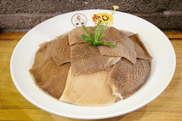 大渝火锅19.9元抢100元限什么菜品,重庆豪渝火锅黄石店在哪里