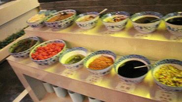 大渝火锅19.9元抢100元限什么菜品,重庆豪渝火锅黄石店在哪里