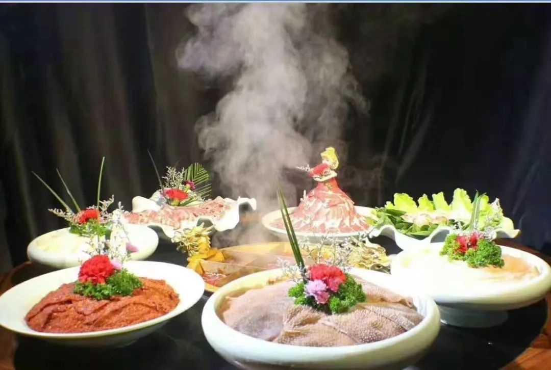 大渝火锅19.9元抢100元限什么菜品,重庆豪渝火锅黄石店在哪里