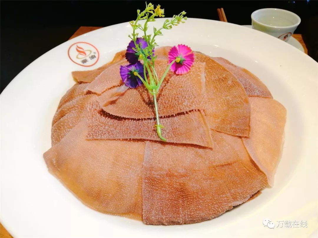 大渝火锅19.9元抢100元限什么菜品,重庆豪渝火锅黄石店在哪里