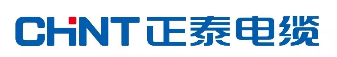 正泰怎么处理假冒商标案,正泰的假货图片