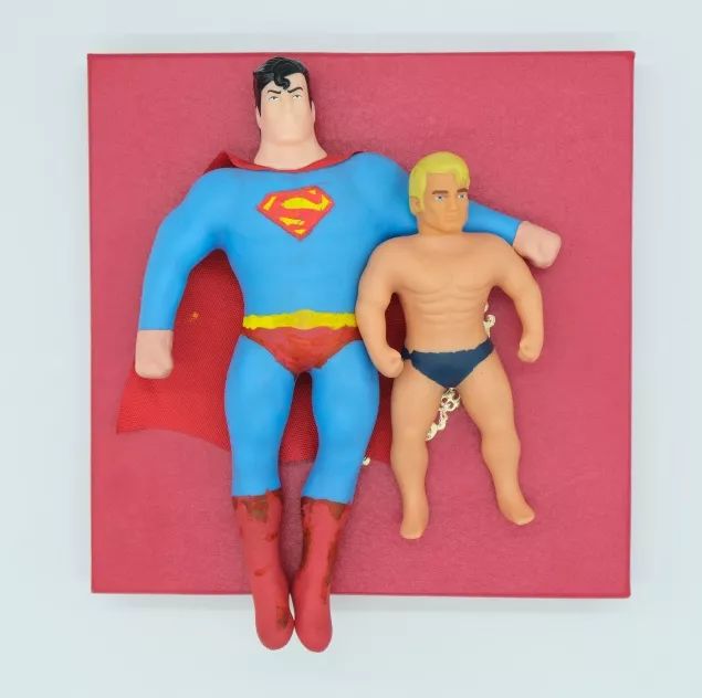 这样和女朋友睡觉，更持久