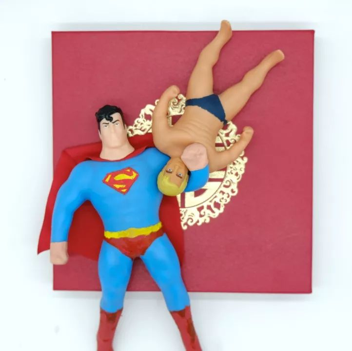 这样和女朋友睡觉，更持久